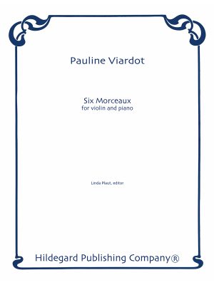 494-02591 Cover
