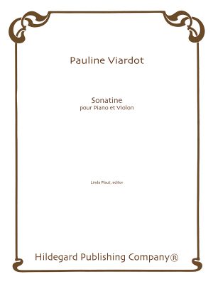 494-02592 cover