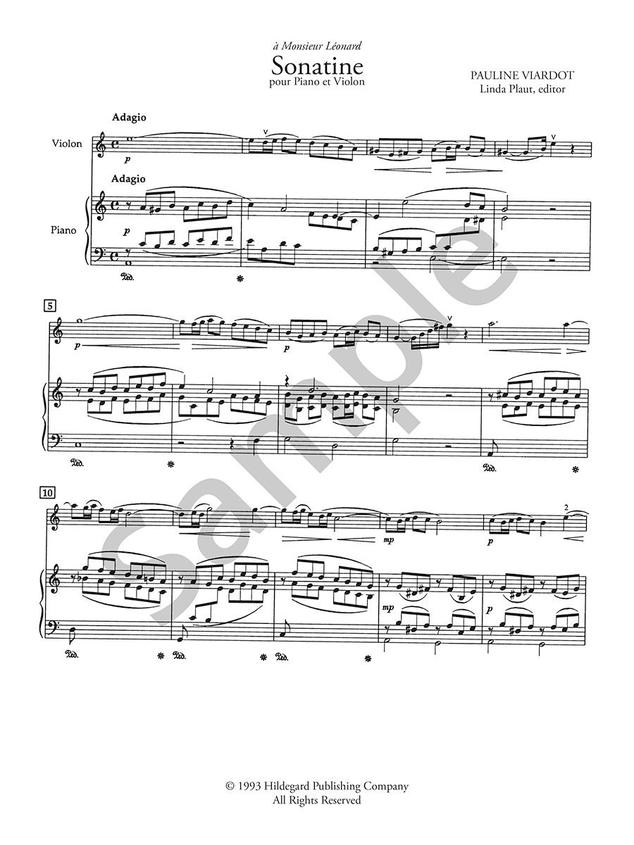 494-02592 sample page 1