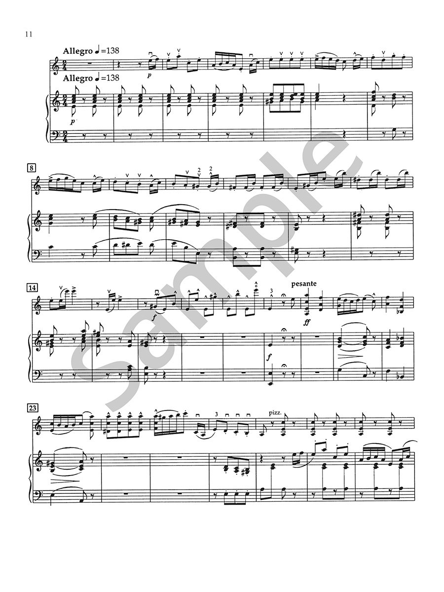 494-02592 sample page 2