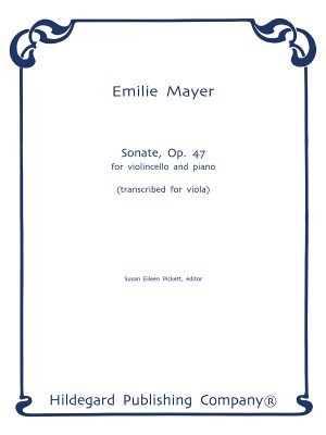 494-02598_cover