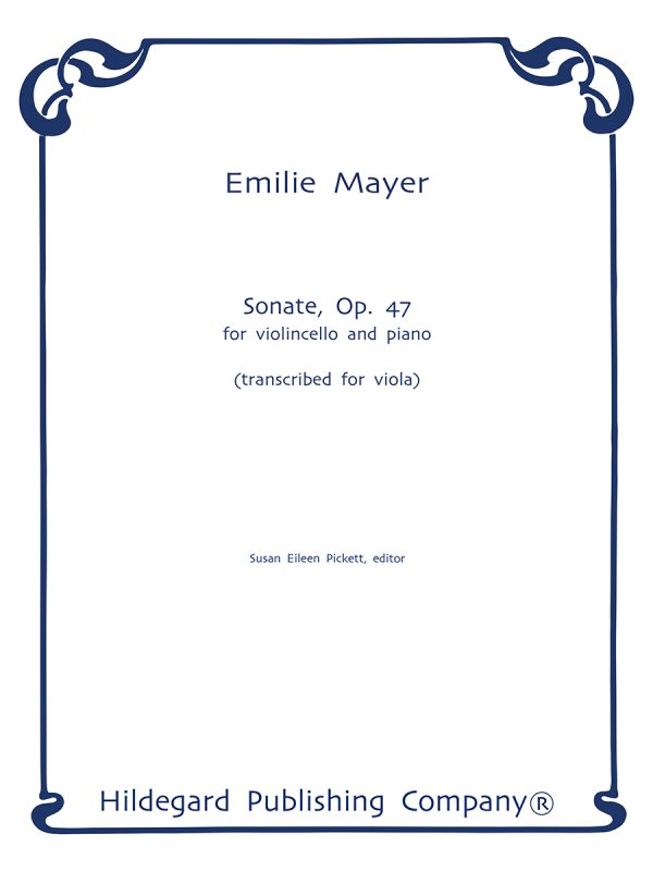 494-02598_cover