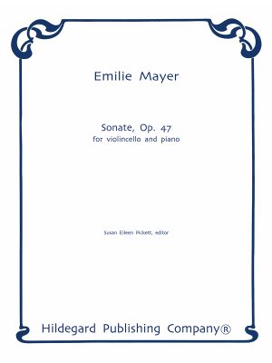 494-02605 cover