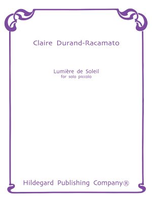 494-02644 Cover