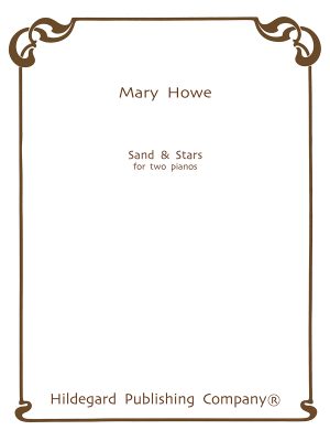 490-01134 cover
