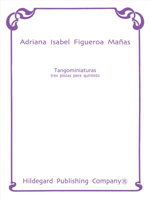 HPC-2023-103 cover
