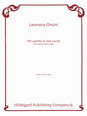 491-00580 cover