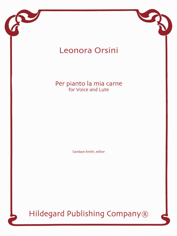 491-00580 cover