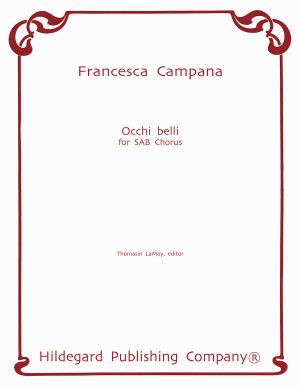 492-00099 Cover