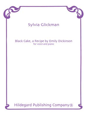 491-00514 cover
