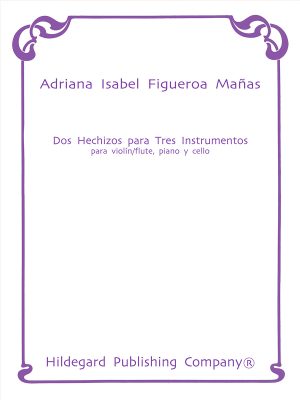 HPC-2023-104 cover