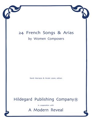 491-00682 cover