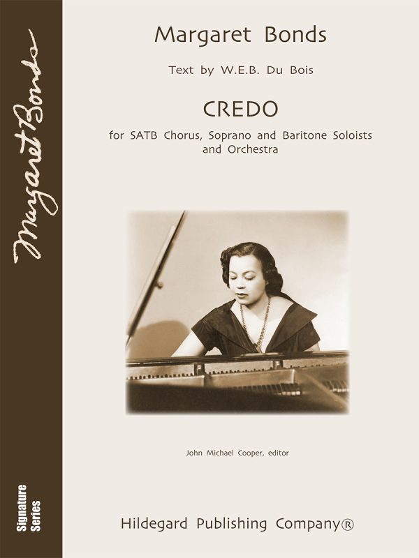 496-00136 cover
