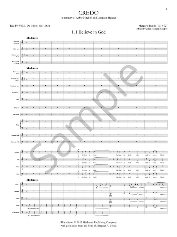 496-00136 sample Page 1