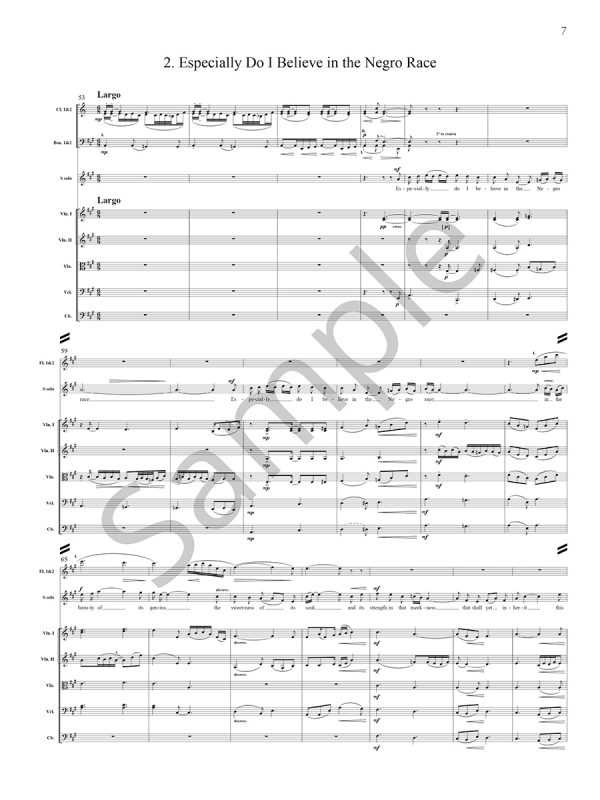 496-00136 sample Page 2