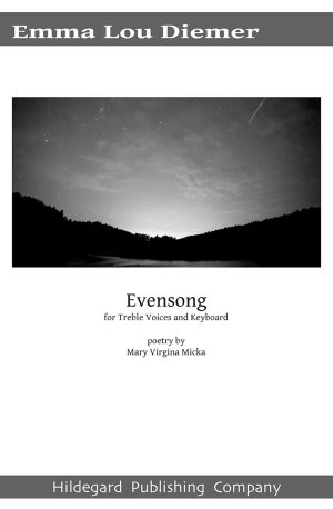 392-03115_cover
