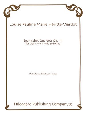 494-02624_cover