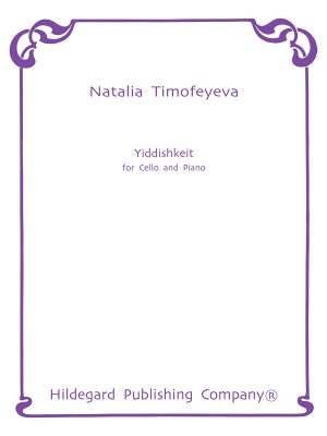 494-03264 cover