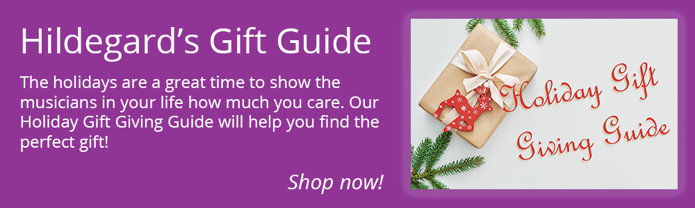 slide_202412_holiday