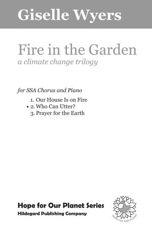392-01237 cover
