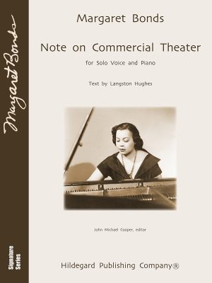 491-00687_cover