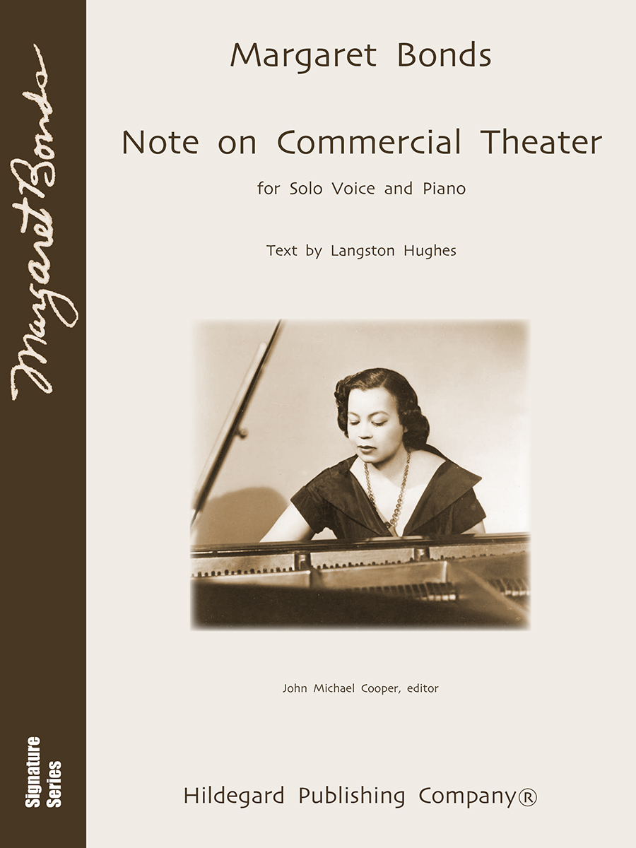 491-00687_cover