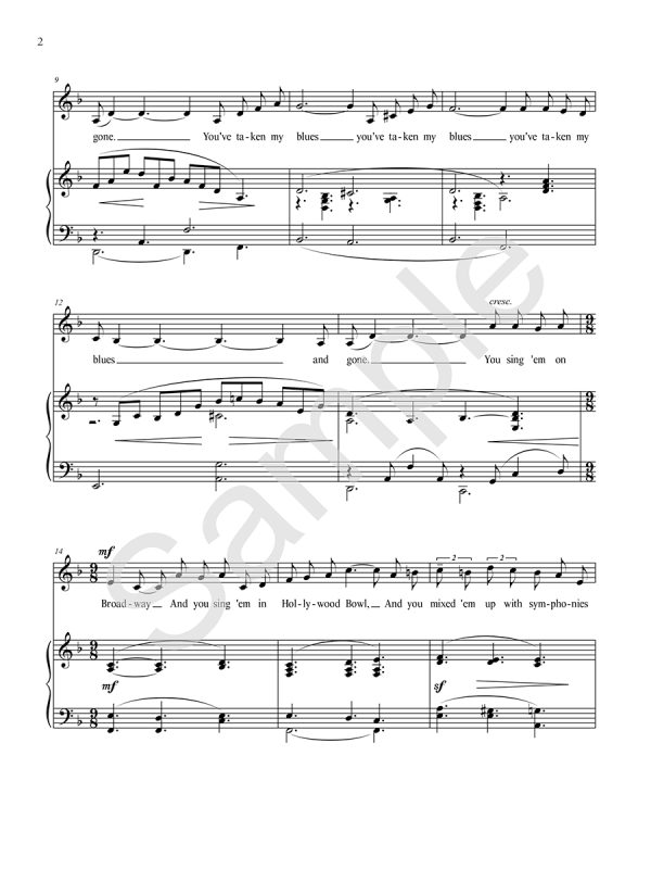 491-00687_sample