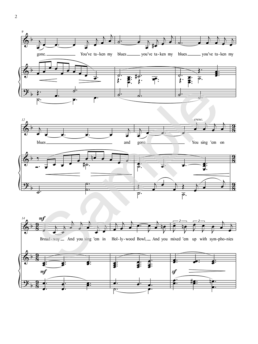 491-00687_sample