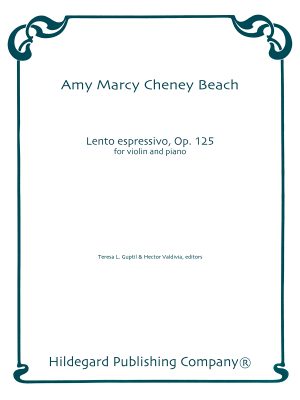 494-02572_cover