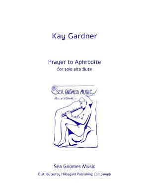 SG-2104 COVER