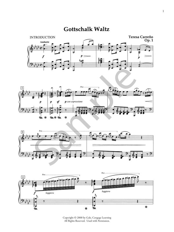 490-01075 sample Page 1
