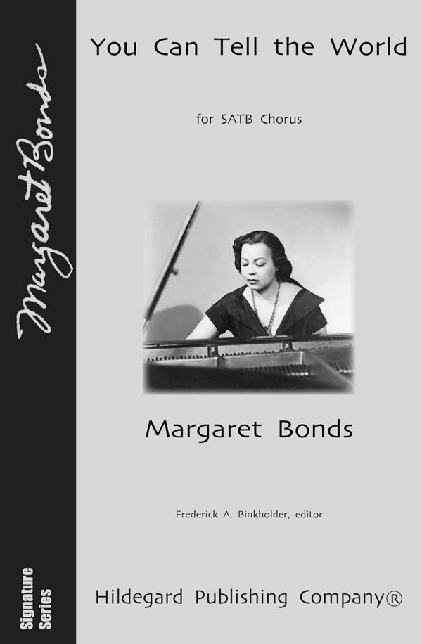 392-03119_cover