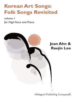 491-00686 cover