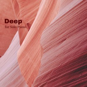 Deep - Elaine Bearer (Digital Edition)