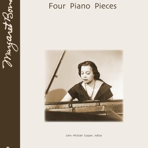 490-01189 cover