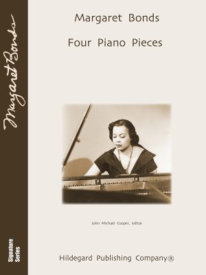 490-01189 cover