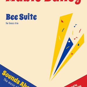 Bee Suite - Mable Bailey
