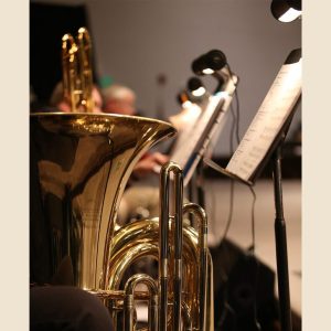 Brass
