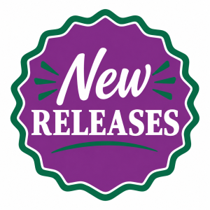 New Releases