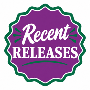 Recently Released