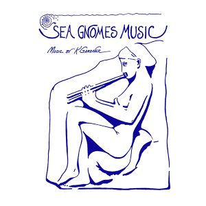 Sea Gnomes Music