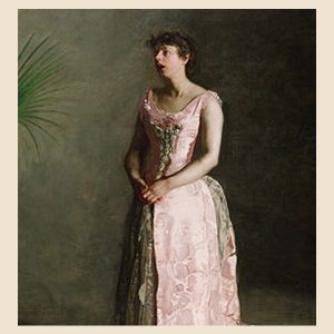 Vocal